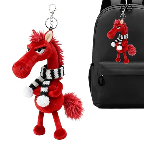 ʂ݃L[`F[AߔNʂ݃L[OA킢7.87C`̃\tgAj}y_gAX^C̏ڍחpobNpbNANZT[AVѐŜ閣͂̔ñLN^[`[A̎^т̃ANZg