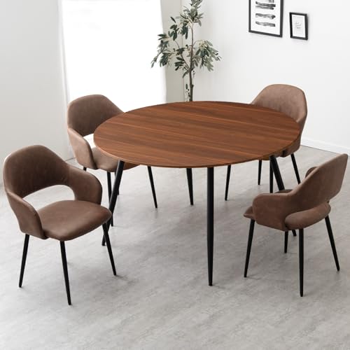 ^X̃Q L ~`_CjOZbg 4l| 5_Zbg _CjOe[u ۃe[u _CjO`FAy^iz72610057(97594)