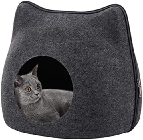 RutexcLh[^ybgnEXALxbhQ܁BlGʂĎg鎺pŁALAAETMAɍœKłBRbgpbhtŁAʋCA\A炵AϋvAۉAKɗDAybg薰܂BLxbhAybgpiB