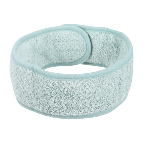 COMPUKAS 2 X??wAoh ߉\ȔSe[vttFCVwbhbv LkŔɗD  V[ X|[cpwA