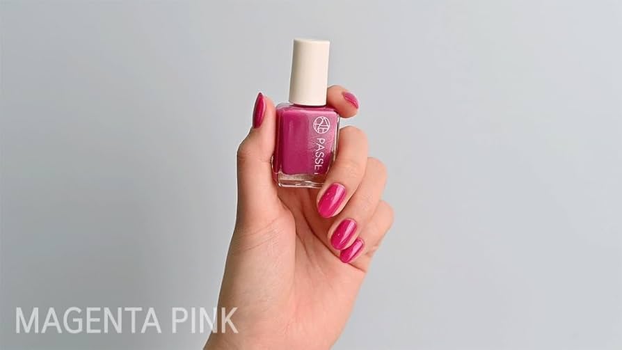 Amazon | セレブマニキュア 全50色 ネイルカラーポリッシュ