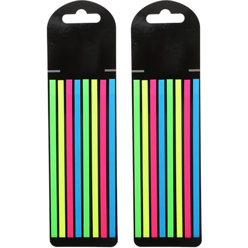 lurrose 2 uFy[W}[J[ ^gїpǏXgbv fޕⳕt wZ ItBX ƗpubNANZT[