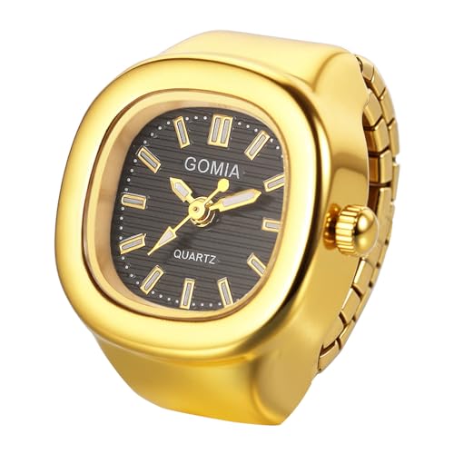 �w���v �����O�E�H�b�` �w�� �X�N�G�A�^ �h��: �����Y ���f�B�[�X �t�B���K�[���v ������ ���₷�� �N�H�[�c�� �L�k�o���h �e���x���g �j�����p �S�[���h �I�V���� �J�W���A�� ���j�[�N - �o�����^�C���f�[ �M�t�g (�S�[���h�u���b�N)