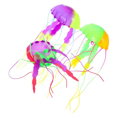 LIOOBO 3 ͋[NQVR[i Lbg lH ̑i ̋@  [i[ Cm tBbVv NQ pm炸ȃXibN ̖Av O~ VJQ
