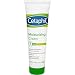 Cetaphil Moisturizing Cream for Dry/Sensitive Skin 3 oz ( Pack of 6)