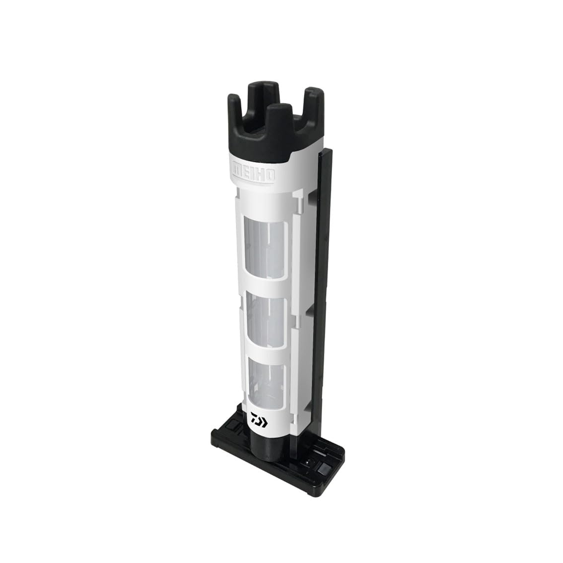 DAIWA Rod Stand TB25/30 white 30