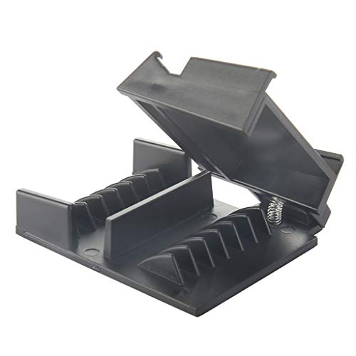 Hsafantastic Professional Clipper Guard Plastica