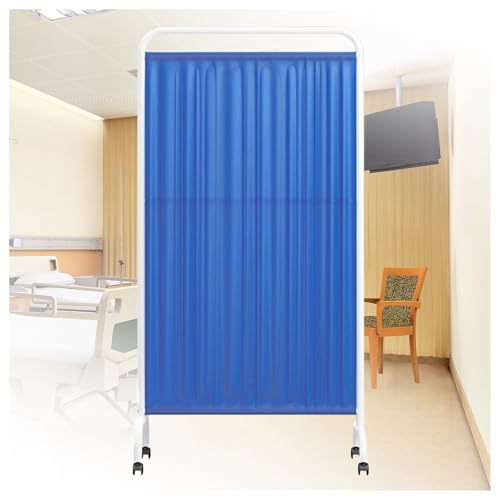 1. Divisorio per porta: Materiale dello schermo: questo schermo per la privacy pieghevole a pannello singolo è realizzato in una resistente miscela di poliestere e tessuto impermeabile in cotone, che offre un'efficace ombreggiatura mantenendo un'eccellente permeabilità all'aria. Il telaio in tubo di acciaio inossidabile ispessito garantisce un supporto affidabile, resistendo a deformazioni e usura. Goditi una soluzione duratura, facile da installare e da pulire per le tue esigenze di p