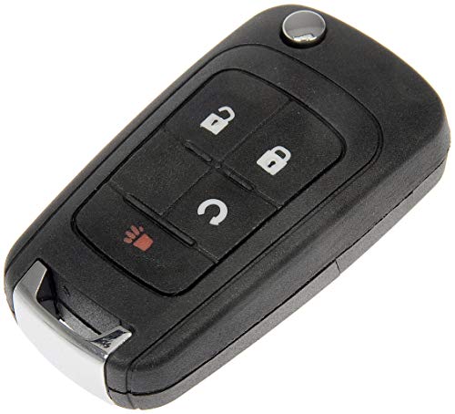Motormite 92060 Keyless Remote Case