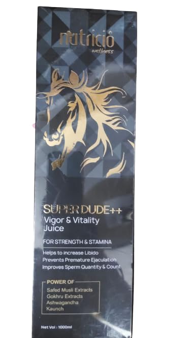 Riyasthya Superdud++ Multi Frult julce, Antioxident & Immuniti Boster 1000ml, Trully Organlc (Pack of 1) (B0CMRGHYB2) Amazon Price History, Amazon Price Tracker