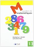 Dylar Ediciones, S.L