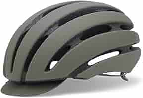 GIRO - GIRO ASPECT Matte Glacier Grey(M)【未使用】 Amazon | GIRO(ジロ) Aspect Helmet アスペクト サイクリング