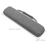 Zoom IMG-1 cabilock custodia da viaggio antiurto Zoom IMG-1 cabilock custodia da viaggio antiurto