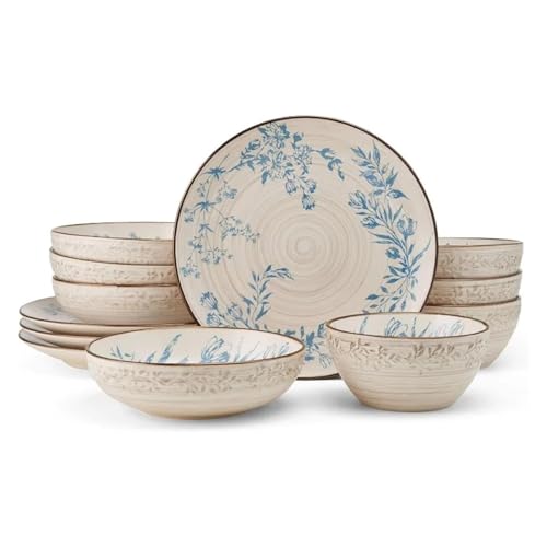 �H��Z�b�g 12 �_�T�[�r�X 4 �Ƒ��f�B�i�[�p�[�e�B�[�f�B�i�[�v���[�g�p�X�^�{�E���X�g�[���E�F�A�H��