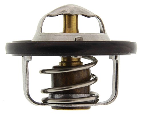 Preisvergleich Produktbild Mapco 28510 Thermostat