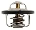Produktbild Mapco 28510 Thermostat