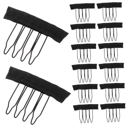 PENIKOKO 3obOEBbOpwANbv LR[t^Nbv EBbOLbv쐬pANZT[c[ ϋv̂fނœgɓKfUC