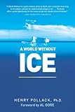  A World Without Ice
