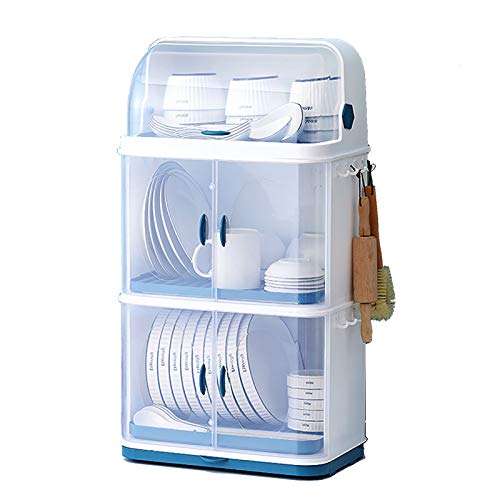 Demanca ho H퐅؂胉bN Jo[t, vX`bN؂肩M e Lb`[ t^t, e ؂肩 H튣{bNX - قƂǂ̃Lb`fUCɓKĂ܂ (3w)