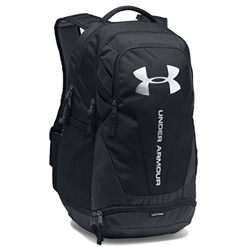 Under Armour Hustle 3.0 Backpack