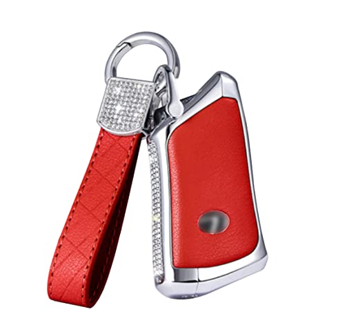 [JSSD] X}[gL[P[X  NTX LEXUSELC/LS/UX/ESp WRNX^ y   v h~ v[g FBA (bh)