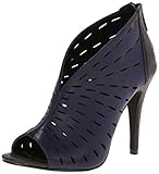 Michael Antonio Women's Kiefer Dress Pump