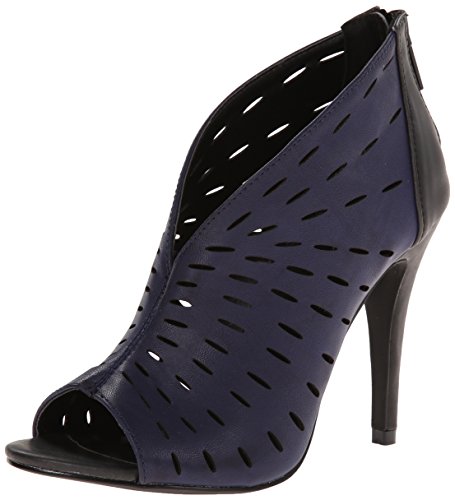 Michael Antonio Women's Kiefer