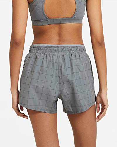 Image of Nike Women's Shorts