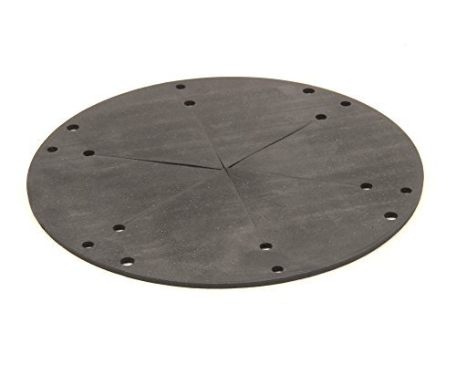 Insinkerator 11292A Permanent Splash Baffle by InSinkErator