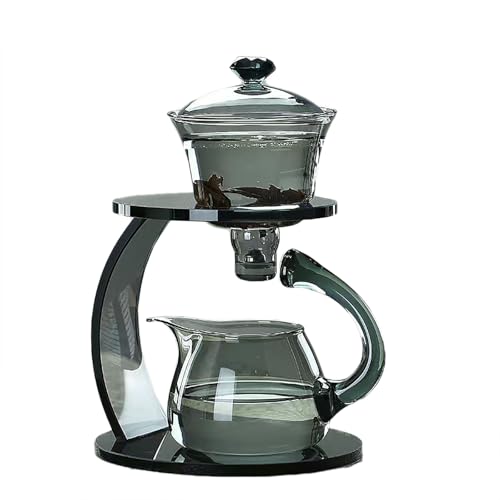 At^k[eB[Zbg tea pot QXgeB[Zbg KX eB[|bg KX ϔMKXϔMeB[|bg Ȃ eB[JbvZbg t ݒq C ܂ Wq   Hv Ɩp qp ƒp (N