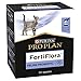 PRO PLAN Fortiflora Probiotische Katzenergänzungsmittel 30x1g