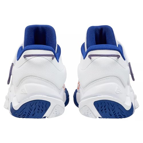 Image of Nike Mens SneakerThree Quarters Tall