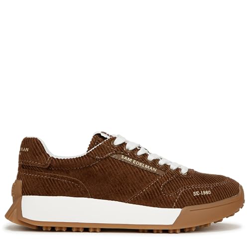Image of Sam Edelman Women's Layla Sneakers