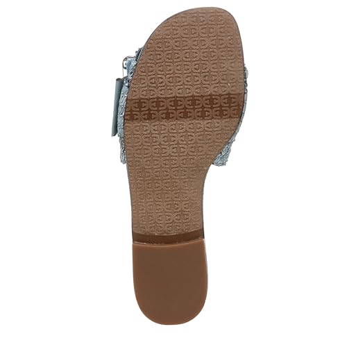 Image of Sam Edelman Women's Bambi Sandals