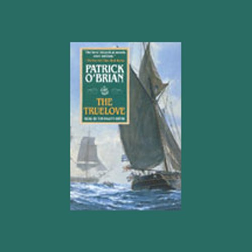 The Truelove