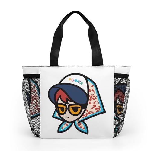 `obO GhS G-DRAGON ۗobO ٓobO e ۉ ٓ   ٓ ݕ ʋΒʊw jp