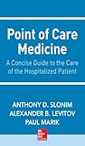McGraw Hill / Medical