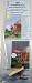 Weather Forecasting Woodsman's Weatherstick