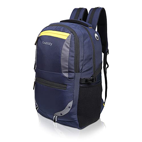 Image of Women High Qulity Multipurpose Backpack Handbag Purse, Travel Backpack Shoulder Bag for Ladies,Girls,Unisex