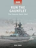 Osprey Publishing