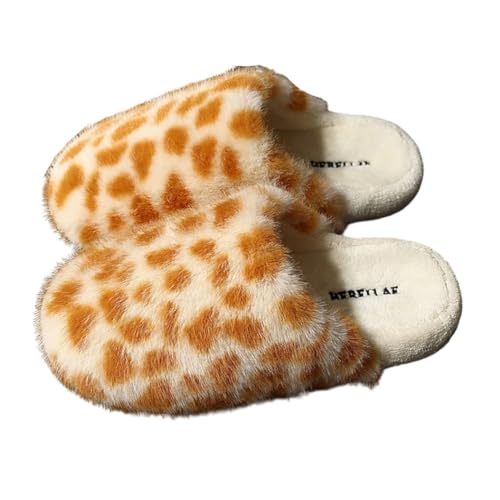 [UZCX] g  Xbp fB[X [V[Y ~   t@[ {AXbp 22.5 cm ӂӂ T_ C ~ ₷ fUC02