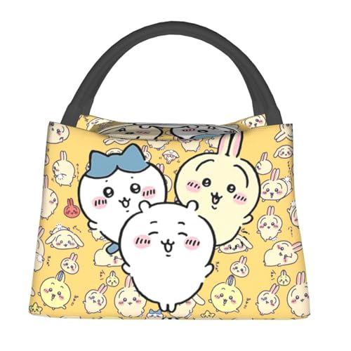 g? ۗ⃉`obO e  ٓobO fB[X Y ʋ ʊwp ۉ ۗg[gobO