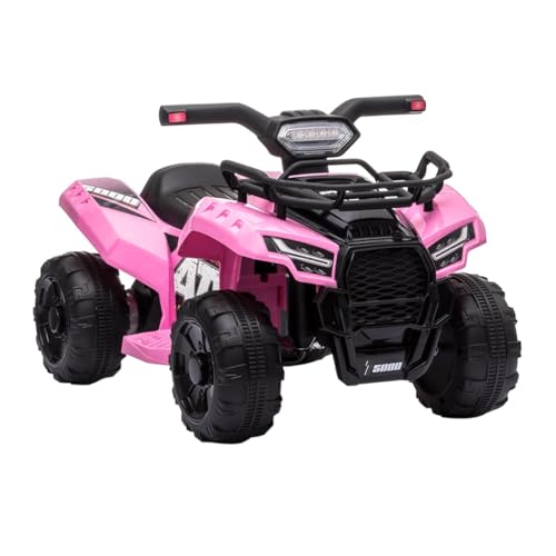 Montables, Toy Imagen adicional