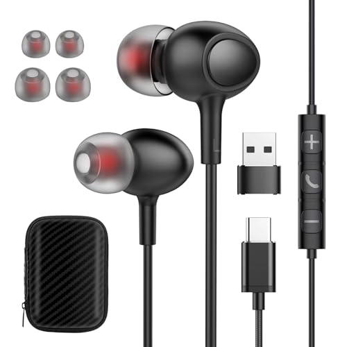 Rayhontech LCz USB Type C wbhtH iPhone 16/15 Pro Maxm[gp\Rp }CNt mCYAC\[VwbhZbg Google Pixel 7 6a iPad Pro Samsung MacB