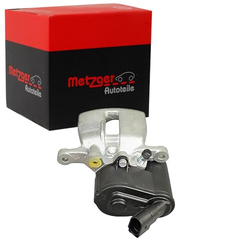 Produktbild Metzger Bremssattel 6261193 – Hochwertiger Bremssattel für zuverlässige Bremsleistung