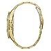 Imagen de Guess Reloj de Pulsera de Acero Inoxidable Adornado con Cristal con día