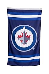 Winnipeg Jets