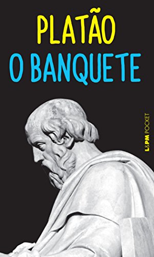 O banquete