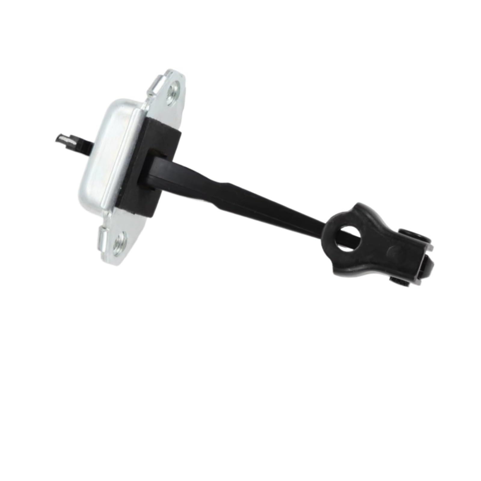 Fvoirss One Color Door Check Strap Compatible With Hyundai For Elantra 2007 2008 2009 2010 794802H000 Rear Left Door Stopper Hinge Check Strap Assembly Opening Closing