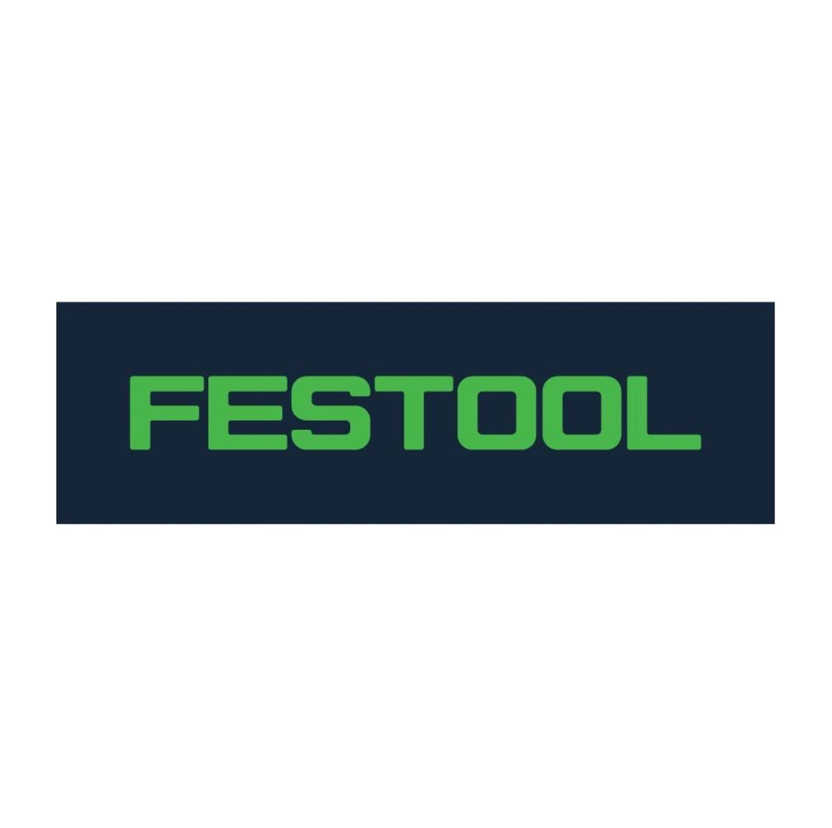 Festool Aide au positionnement OSC-AH